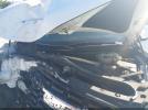 Chevrolet Suburban 2wd Ls Image 17
