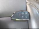 Chevrolet Suburban 2wd Ls Image 16