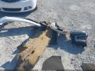 Chevrolet Suburban 2wd Ls Image 8