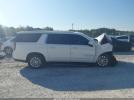 Chevrolet Suburban 2wd Ls Image 14