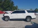 Chevrolet Suburban 2wd Ls Image 15