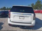Chevrolet Suburban 2wd Ls Image 2