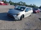 Toyota Corolla Le Image 5
