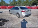 Toyota Corolla Le Image 7