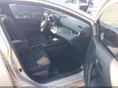 Toyota Corolla Le Image 8