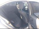 Toyota Corolla Le Image 11