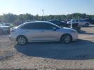Toyota Corolla Le Image 14