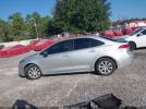 Toyota Corolla Le Image 12