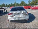 Toyota Corolla Le Image 15