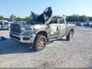 Ram 2500 Laramie  4x4 6'4 Box Image 4