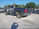 Ram 2500 Laramie  4x4 6'4 Box Image 7
