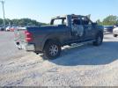 Ram 2500 Laramie  4x4 6'4 Box Image 13