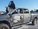 Ram 2500 Laramie  4x4 6'4 Box Image 6