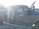 Ram 2500 Laramie  4x4 6'4 Box Image 11