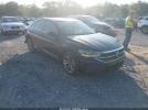 Volkswagen Jetta 1.5t Se Image 1
