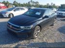 Volkswagen Jetta 1.5t Se Image 13