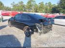 Volkswagen Jetta 1.5t Se Image 8