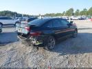 Volkswagen Jetta 1.5t Se Image 4