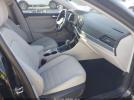 Volkswagen Jetta 1.5t Se Image 10