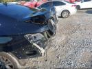 Volkswagen Jetta 1.5t Se Image 11
