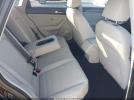 Volkswagen Jetta 1.5t Se Image 12
