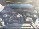 Volkswagen Jetta 1.5t Se Image 16