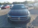 Volkswagen Jetta 1.5t Se Image 6