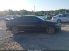 Volkswagen Jetta 1.5t Se Image 3