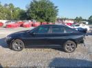 Volkswagen Jetta 1.5t Se Image 7