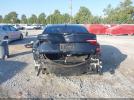 Volkswagen Jetta 1.5t Se Image 9