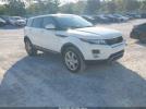 Land Rover Range Rover Evoque Pure Image 1