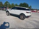 Land Rover Range Rover Evoque Pure Image 3
