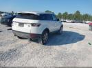 Land Rover Range Rover Evoque Pure Image 5