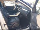 Land Rover Range Rover Evoque Pure Image 4