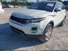 Land Rover Range Rover Evoque Pure Image 8