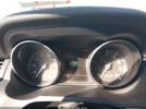 Land Rover Range Rover Evoque Pure Image 15