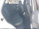 Land Rover Range Rover Evoque Pure Image 9