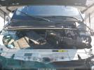 Land Rover Range Rover Evoque Pure Image 13