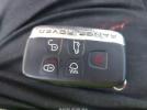 Land Rover Range Rover Evoque Pure Image 10