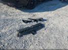 Land Rover Range Rover Evoque Pure Image 6