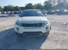 Land Rover Range Rover Evoque Pure Image 7