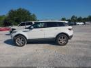 Land Rover Range Rover Evoque Pure Image 17