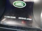 Land Rover Range Rover Evoque Pure Image 14