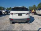Land Rover Range Rover Evoque Pure Image 16