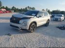 Mitsubishi Outlander Image 4