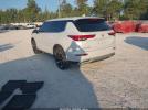 Mitsubishi Outlander Image 2