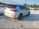 Mitsubishi Outlander Image 3