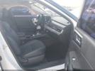 Mitsubishi Outlander Image 5