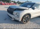 Mitsubishi Outlander Image 6
