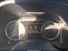Mitsubishi Outlander Image 10